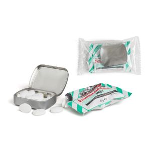 Fisherman's Friend Combi Pack