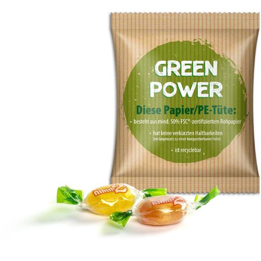 nimm2 Duopack (Bild 1)