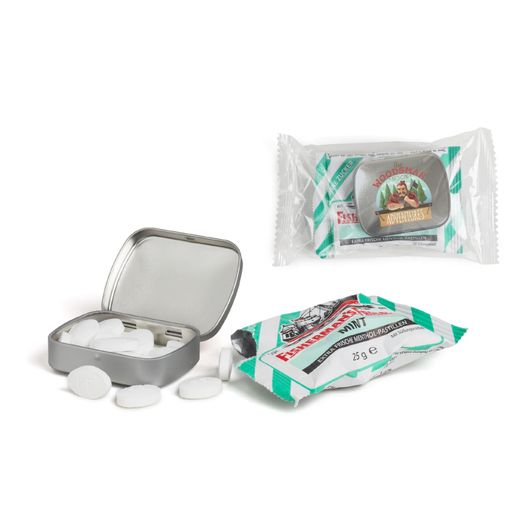 Fisherman's Friend Combi Pack (Bild 1)