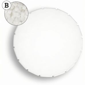 Super Mini Clic Clac Box