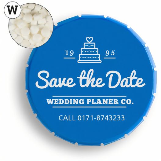 Super Mini Clic Clac Box (Bild 1)