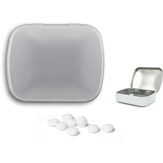 Mini Nostalgiedose (Bild 1)