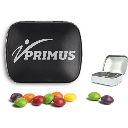 Mini Nostalgiedose (Bild 1)