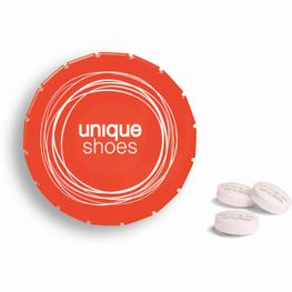 Super Mini Clic Clac Box