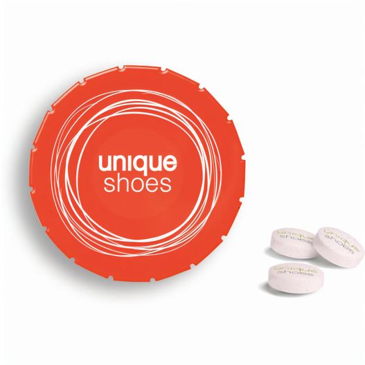 Super Mini Clic Clac Box (Bild 1)