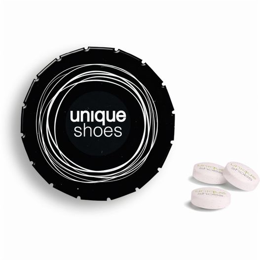 Super Mini Clic Clac Box (Bild 1)