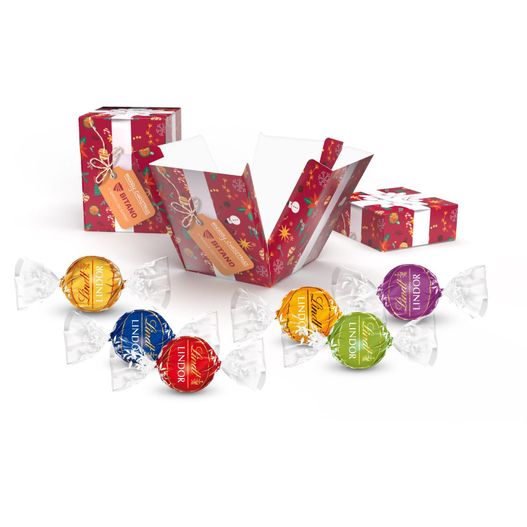 Xmas Überraschung (Bild 1)