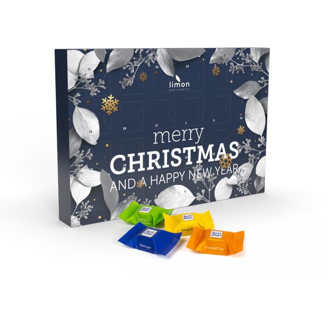 Produktabbildung Adventskalender Multi Adventskalender Multi