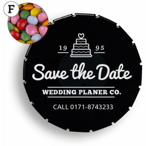 Super Mini Clic Clac Box