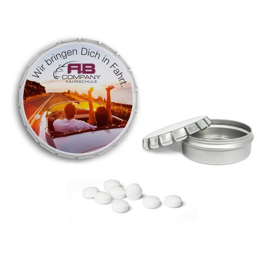 Clic Clac Box (Bild 1)