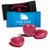 Herzbonbons im Flowpack [1kg Pack]