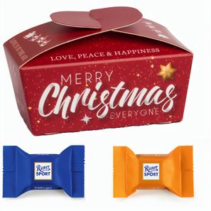Xmas Ballotin