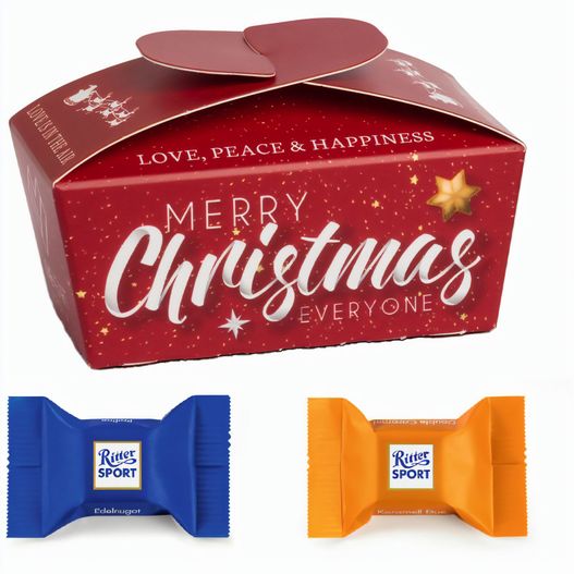 Xmas Ballotin (Bild 1)