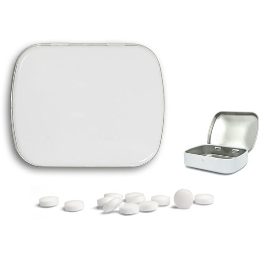 Mini Nostalgiedose (Bild 1)