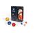 Lindt Nikolaus Mix