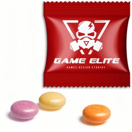 Double mentos