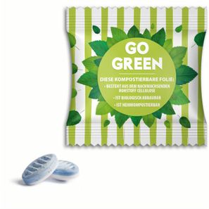 Extra Professional Mints Classic