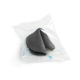 Glückskekse