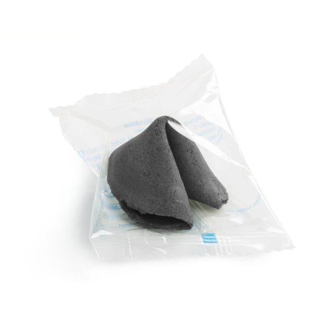 Glückskekse