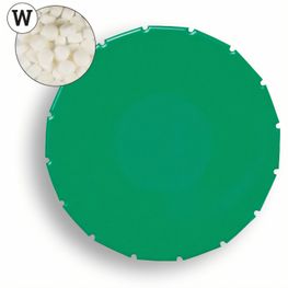 Produktabbildung Super Mini Clic Clac Box Super Mini Clic Clac Box