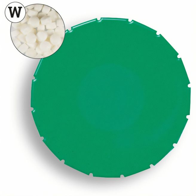 Super Mini Clic Clac Box