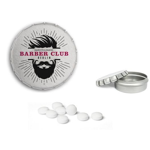 Mini Clic Clac Box (Bild 1)