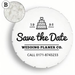 Super Mini Clic Clac Box