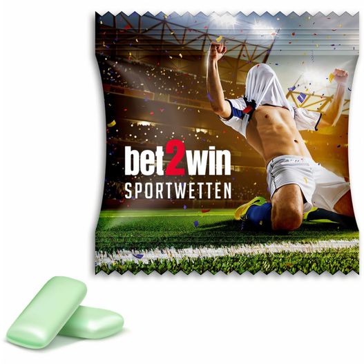 Airwaves Double (Bild 1)