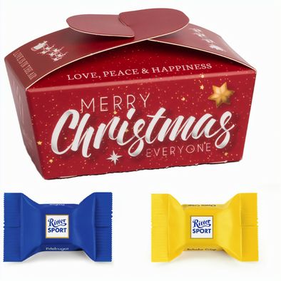 Produktabbildung Xmas Ballotin Xmas Ballotin