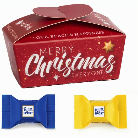 Xmas Ballotin (Bild 1)
