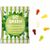 Fruchtgummi Standardformen (Bild 1)