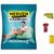 Fruchtgummi Standardformen