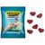 Fruchtgummi Standardformen