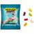Fruchtgummi Standardformen