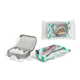 Produktabbildung Fisherman's Friend Combi Pack Fisherman's Friend Combi Pack