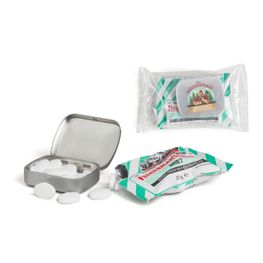 Fisherman's Friend Combi Pack