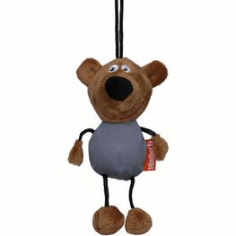 Produktabbildung Reflex-Bär Reflex-Bär