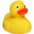 Renn-Ente, mit Metallplatte (Bild 4)