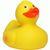 Renn-Ente, mit Metallplatte (Bild 3)
