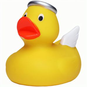 Quietsche-Ente Engel