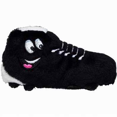 Schmoozies® Fußballschuh