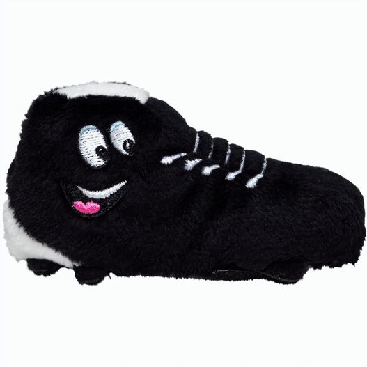 Schmoozies® Fußballschuh (Bild 1)