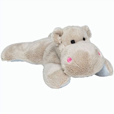 Bildschirmreiniger Nilpferd