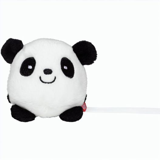 Schmoozies® Panda (Bild 1)
