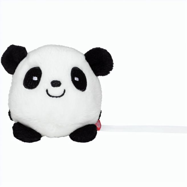 Schmoozies® Panda
