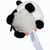 Schmoozies® Panda (Bild 3)