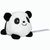Schmoozies® Panda (Bild 2)