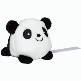 Schmoozies® Panda