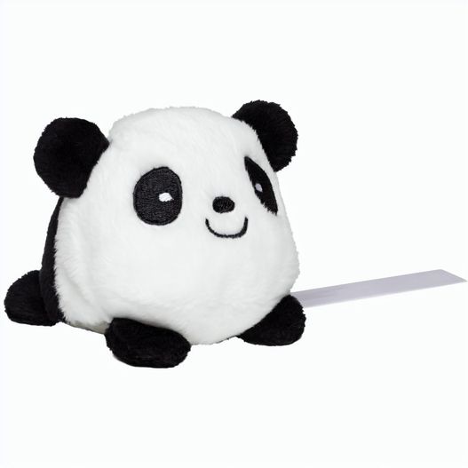 Schmoozies® Panda (Bild 1)