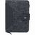 Polyesterfilz Blockhalter A6 (Bild 1)